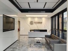 带厨房宴会厅丨豪华装修丨拎包入住丨御河企业公馆丨送屋顶露台