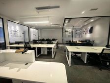 张江核心区丨286平丨独栋整层丨精装修拎包入住丨通上下水