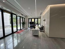 新出丨精装修丨丨拎包入驻丨带厨房丨御河企业公馆丨