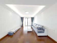 新力物业,大三房,风景优美,视野开阔