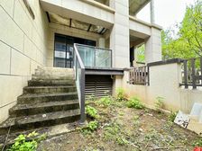 有天有地大别野!私家花园 九龙湖纯别墅区 性价比高