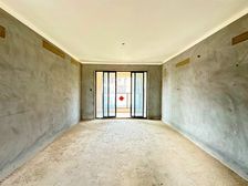 好房 洋房来了!4房2卫的 性价比高 6层高的真洋房!