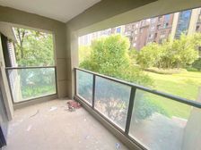 着急卖 精装修带车位 房东上门调价75万就卖