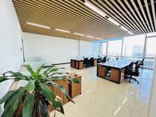 通州北关地铁绿地广场特价2元精装带家具侨商保利新光大万达