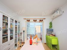 实小老外 花山湾 精装小面积挂户神器 带车库 交通便利出口好