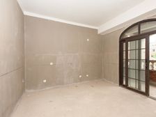 大龙湖畔的别墅 联排好户型 带大院子