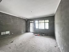 中茵御墅湾 联排别墅 诚意出售