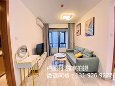 祖庙地铁口 带租2500 可做工作室 业主急售 来电看房 急