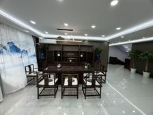 北四环亚奥独栋户型 精装使用 适合企业接待会所办公类