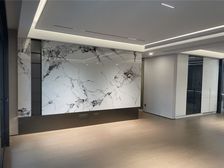 上华璟庭狮山核心大平层 珍贵7层洋房 1梯1户3大成熟商圈