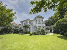 热搜近水:4个卧室南向采光+八角形餐厅采光好精装:大豪山林