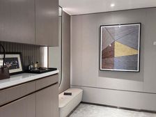 西永核心 百年央企招商 精装小洋楼 83万起 双轻轨 配套完