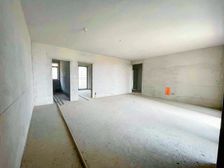 高埗城区 房龄新 满五 环境优美 中间楼层 带电梯 南北通透