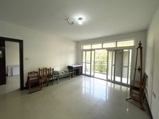 瓦窑口 同心雅苑四楼三房双阳台将军桥小学漓江边安厦惠龙世纪城