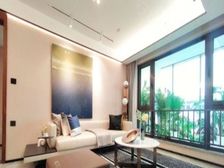 朝阳东四环,保利锦上 精装三居室 地铁7号线,团购优惠20萬