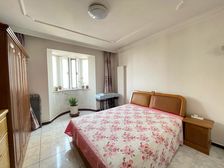 悦海园 67平1 海景房 67万有商量, 随时看房