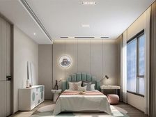 地铁5号线13号线 双地铁低密洋房 精装现房 朝阳新北苑