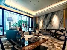 朝阳望京国誉府大平层 ,地铁13号14号线,团购优惠20萬