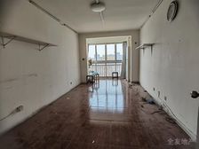 有钥匙 2020次新房 原拆原建 电梯一房 地铁口