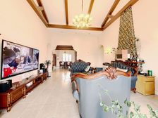 大兴机场别墅区 龙景湾电梯洋房 大平层 边户 拎包即住