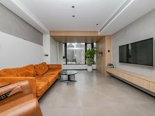 送精装修40万有固定车位双地铁西藏南路4号线和八号线满五年