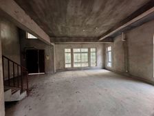 东方夏威夷 低密度社区 近地铁 楼层好 交通便利 商品房