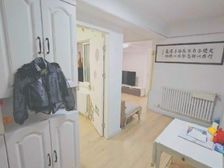 经五路!实验 (总价低 单价低 南内通透)停车方便 随时看