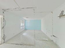 高申北苑 商品住宅 出行方便 刚需两居 满五 临地铁