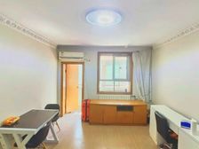 经五路 总价低 实图 惊喜相送 价格可谈 送家具家电