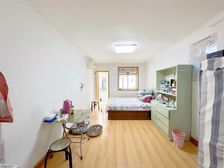 经五路 实验 无记录三里庄小区精装修,业主着急出售