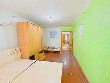 经五路 升实验 有钥匙双卧朝南三里庄小区