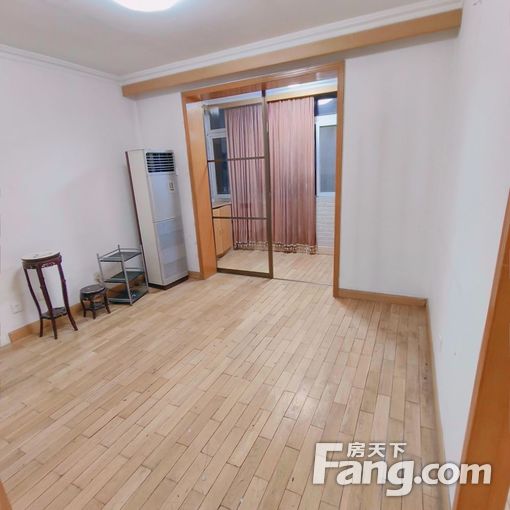 三里河复兴门外白云路月坛金融街育民正泽音乐学院北京铁路局附近
