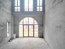 高埗城区 停车方便 满五 楼层好 正规商品房 南北通透