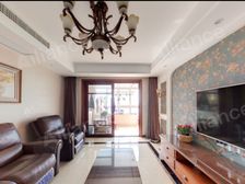 急售 市中心 招商北固湾品质小区 4室双卫 品味精装 带车位