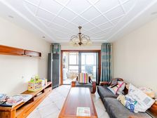 诚售,金辉融侨城 5室 2厅 装修保养好 有钥匙随时看