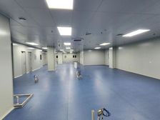 永丰北清路海星医药园1467平米生物实验室场地物业出租