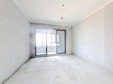 越秀B区3中旁小区前排 楼层好视野开阔 采光好