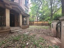 龙头寺核心洋房。中渝梧桐郡内圈 大花园 308万 房源保真!