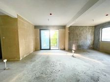 急 急 急 售 晋安区 保利和光尘樾 三房 端头