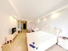 东二环泰禾盘,纯商品社区。房东诚意出售