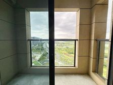 229万半月岛湿地公园 三龙湾 双阳台江景现房 即交付