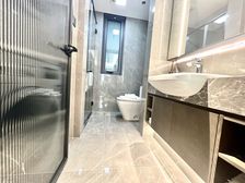 特价!金隅昆泰云筑 南北通透 装装修 大三居 安静不临街