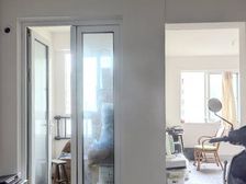 一手动迁 业主信任 户型正气客厅阳台 小区新-好房静候有缘人