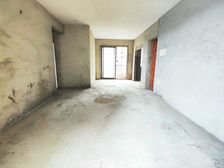 石碣城区 高绿化 双卫生间 正南朝向 带电梯 楼层好 商品房