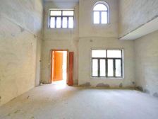 低密度社区 商品房 楼层好 正南朝向 房龄新 满二