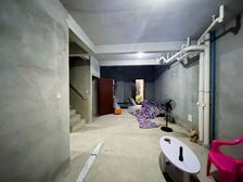 中熙君墅湾(别墅) 中间楼层 楼龄新 低密宜居 南向采光好