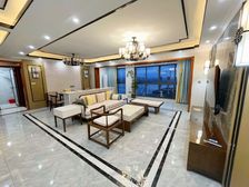 融创文旅城L区 4室2厅2卫 精装修 169万元