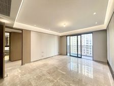 新上中海建国里我是物业租售中心Guo志强随时可看房