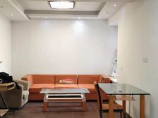 中!!0.3店长力荐,和茂苑二期,钥匙房,诚心出售,价格可谈