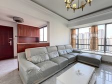 价格便宜,配套成熟。业主着急卖